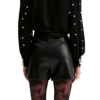 Calção LANÇA PERFUME