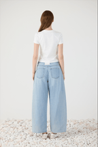 Jeans Balloon ELEH