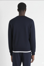 Sweatshirt slim fit Antony Morato