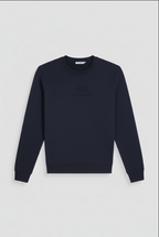 Sweatshirt slim fit Antony Morato