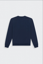 Sweatshirt slim fit Antony Morato