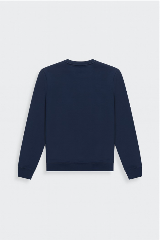 Sweatshirt slim fit Antony Morato