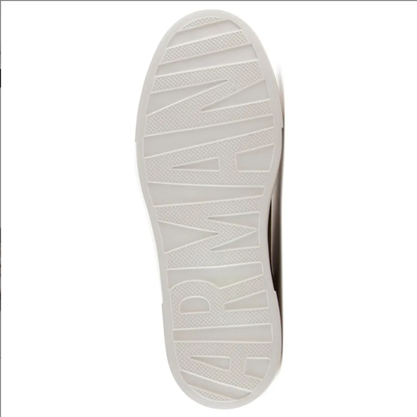 Sapatilha Armani Exchange