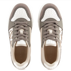 Sapatilha Armani Exchange