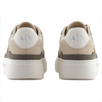 Sapatilha Armani Exchange