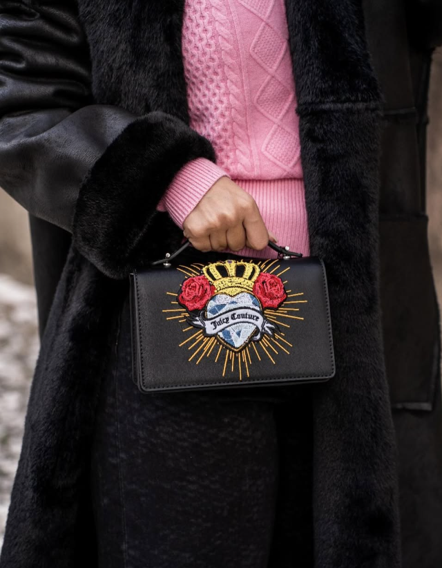 Mala JUICY COUTURE