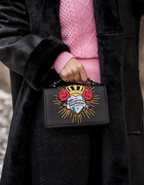 Mala JUICY COUTURE