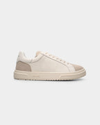 Sapatilha Antony Morato