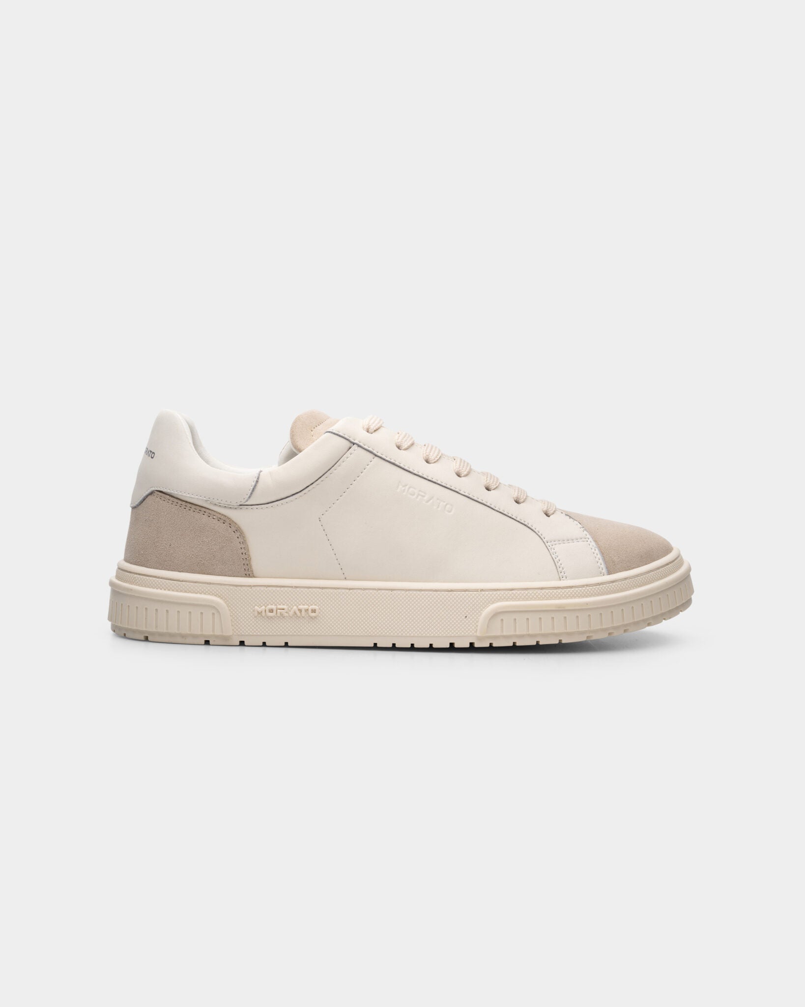 Sapatilha Antony Morato