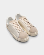 Sapatilha Antony Morato