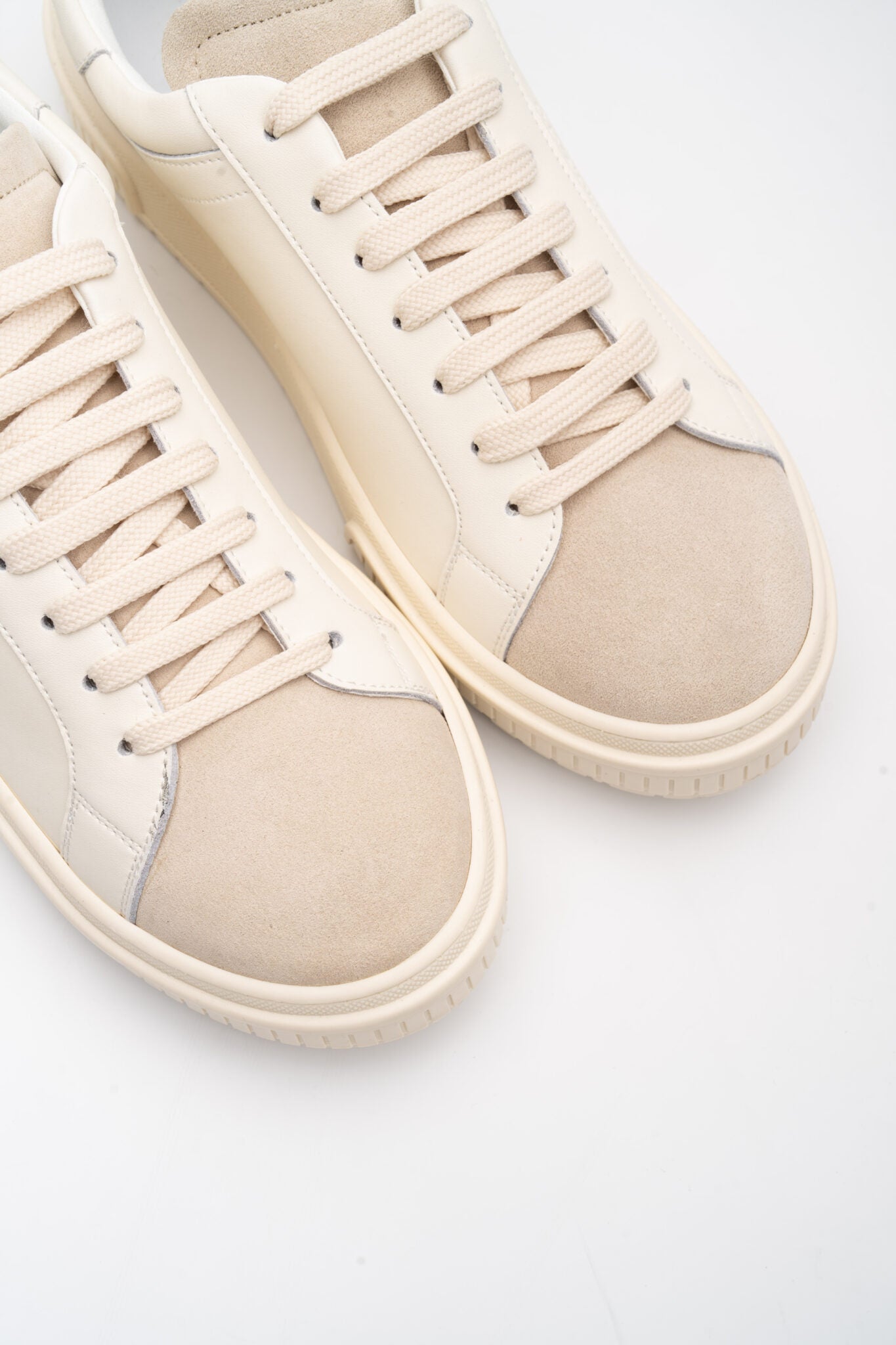 Sapatilha Antony Morato