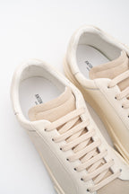 Sapatilha Antony Morato