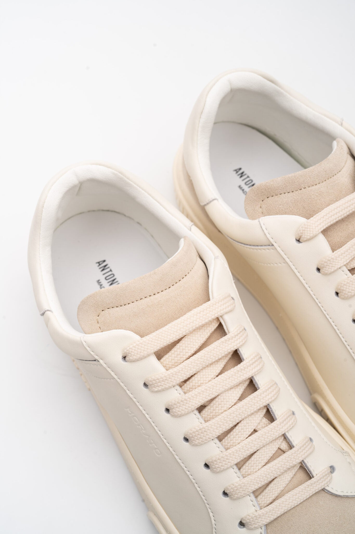 Sapatilha Antony Morato