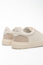 Sapatilha Antony Morato