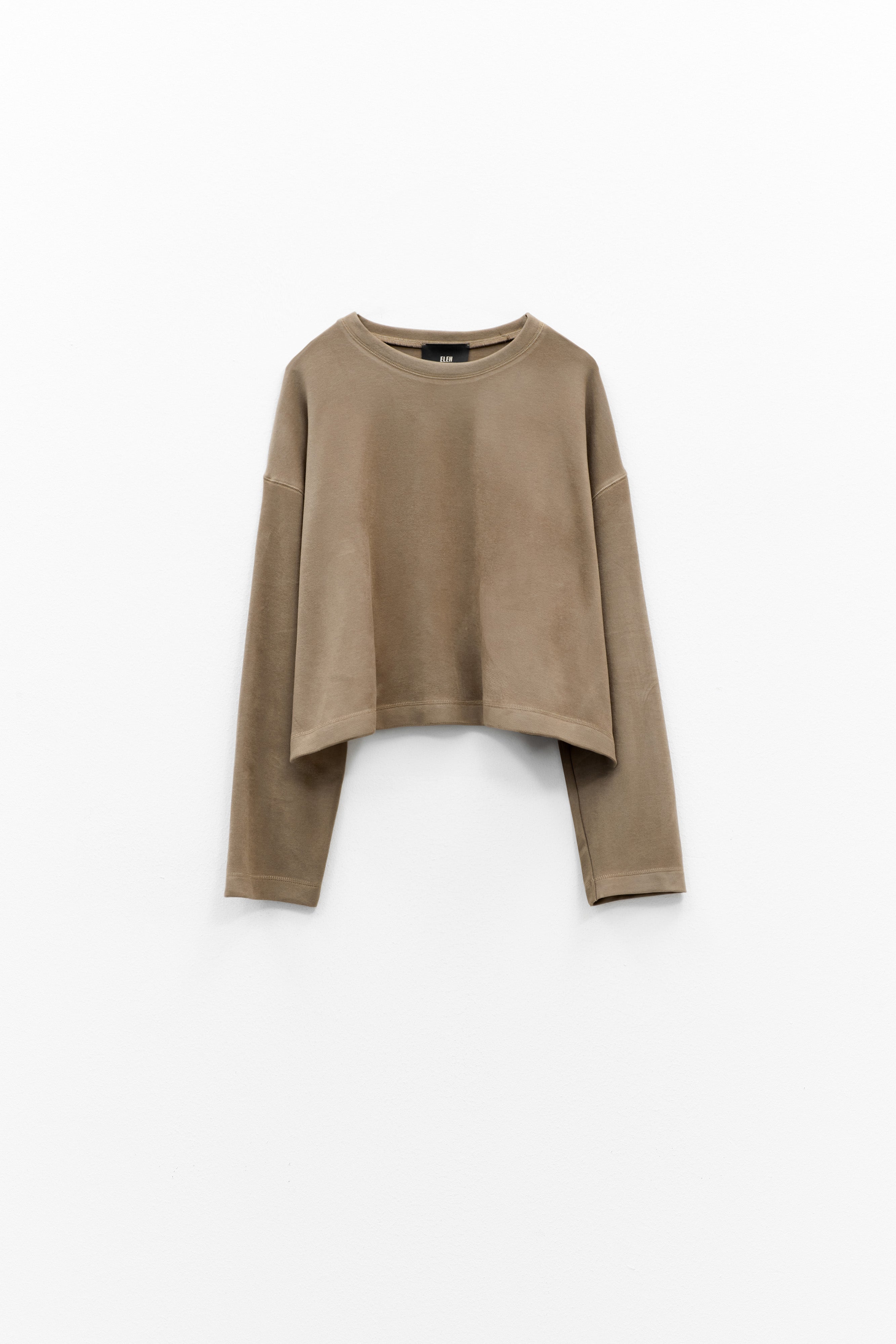 Camisola Lyocel eleh