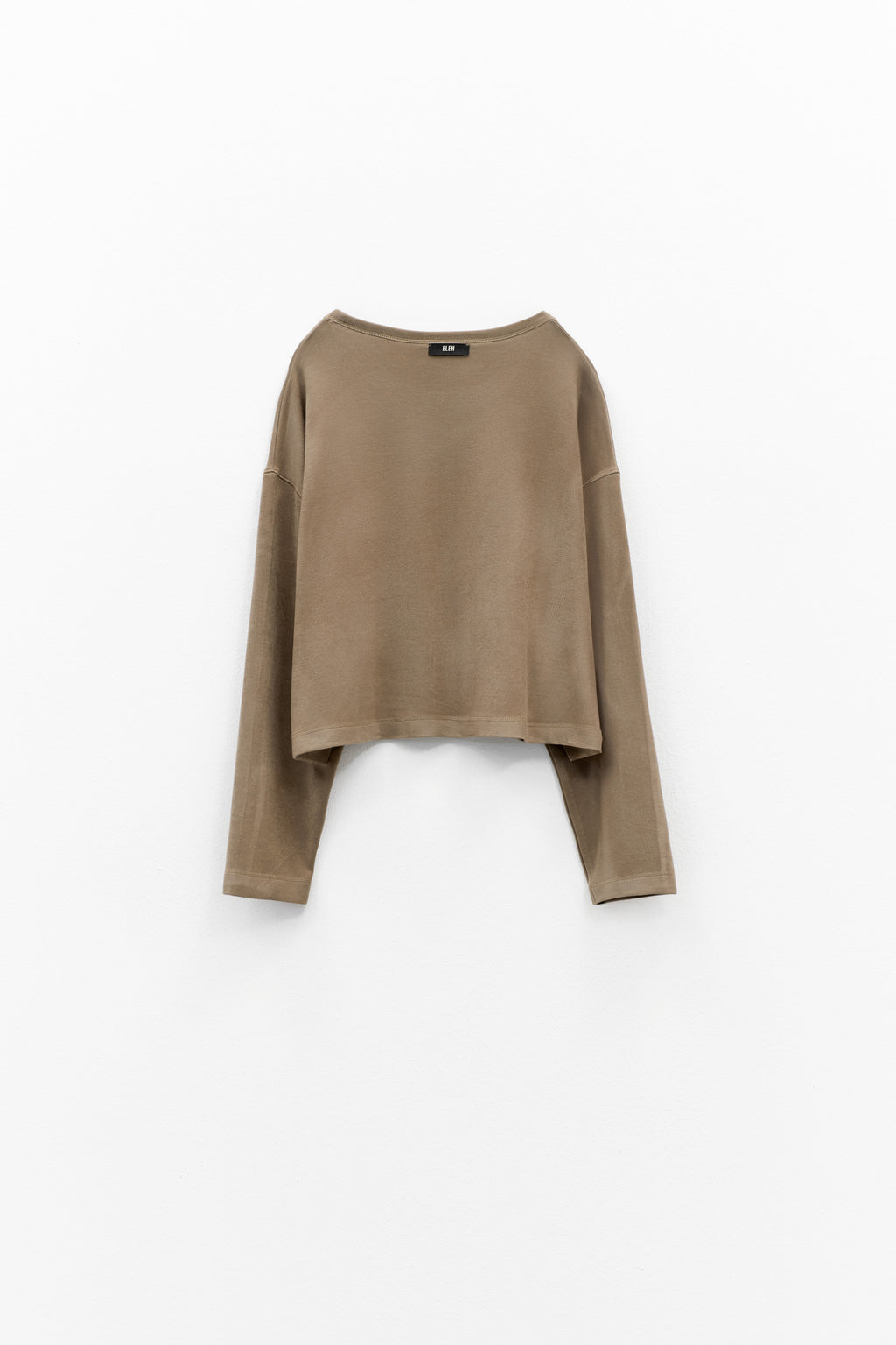 Camisola Lyocel eleh