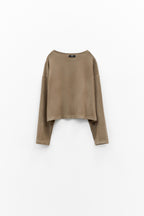 Camisola Lyocel eleh