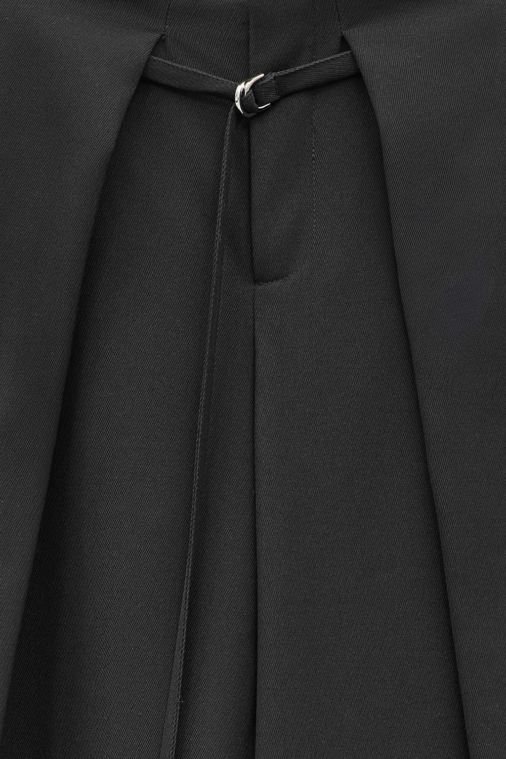 Pantalona Cinto eleh