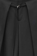 Pantalona Cinto eleh