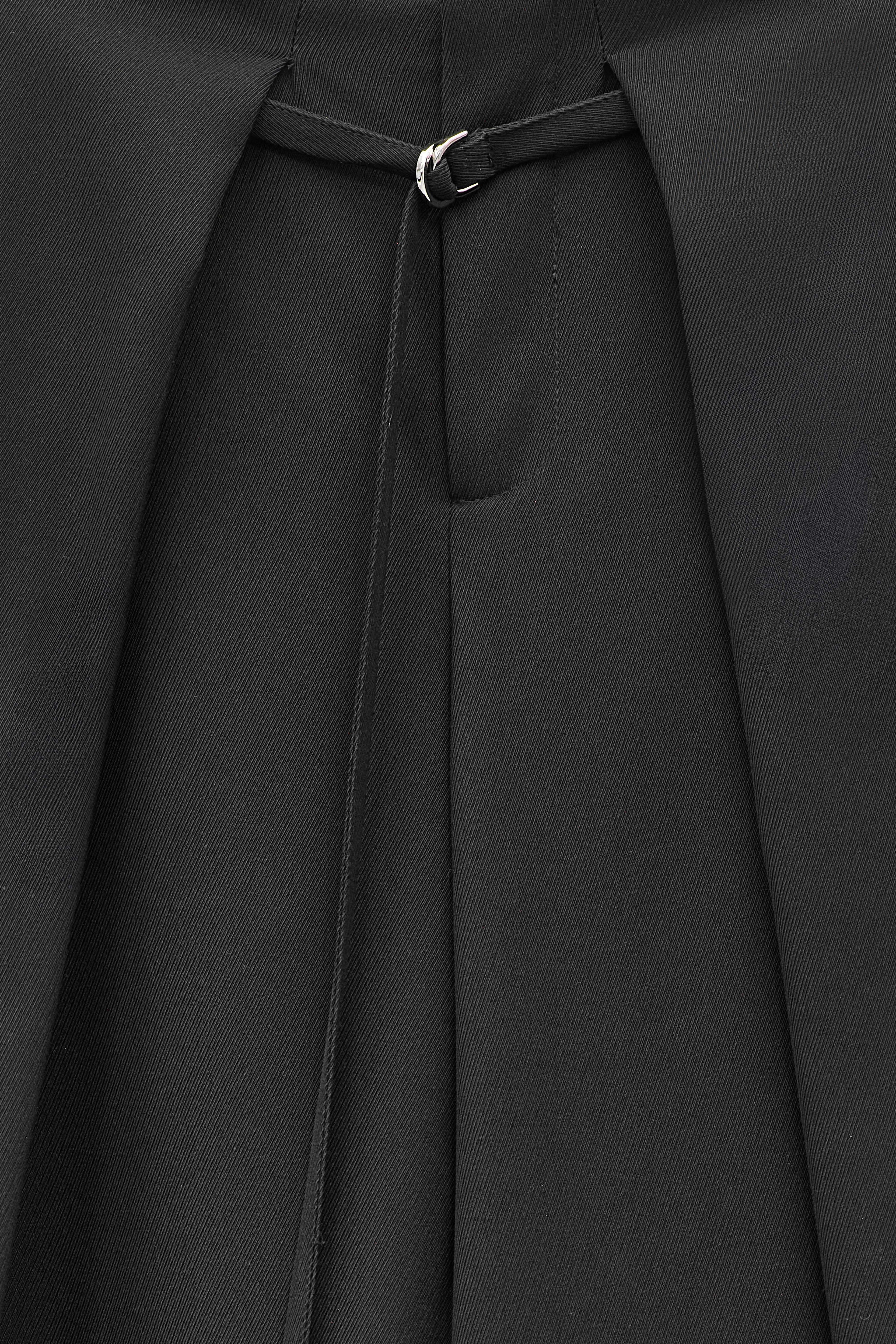 Pantalona Cinto eleh