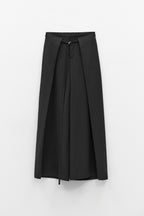 Pantalona Cinto eleh