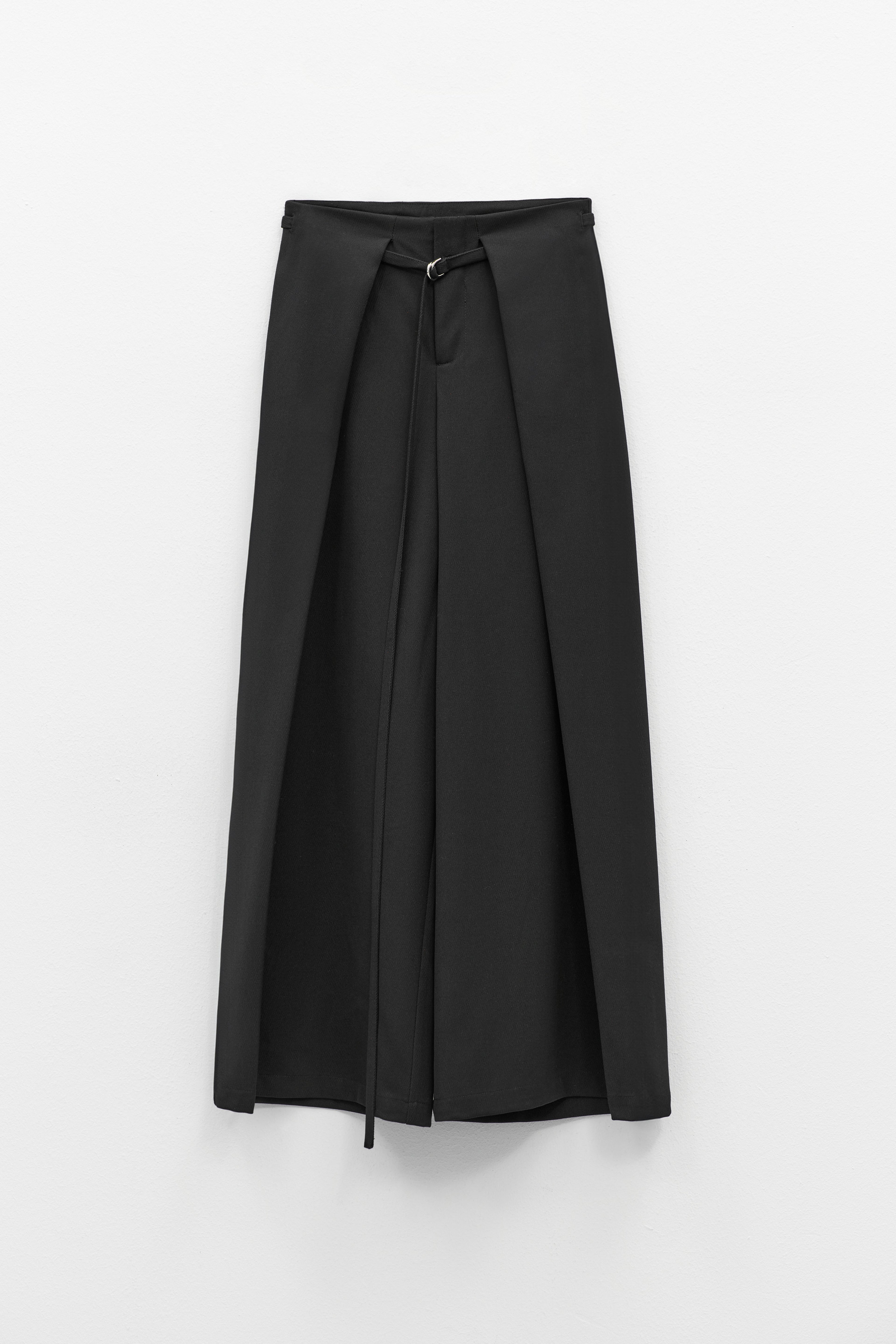 Pantalona Cinto eleh