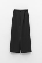 Pantalona Cinto eleh