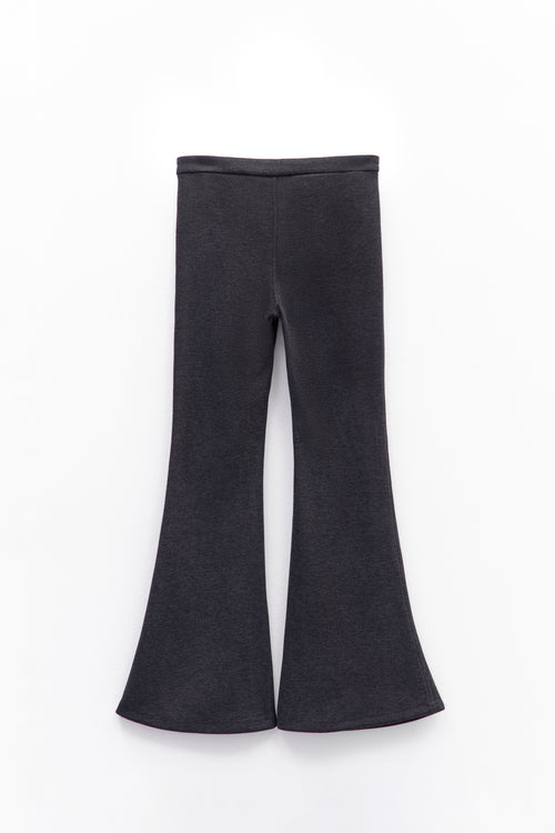 Calça flair ELEH