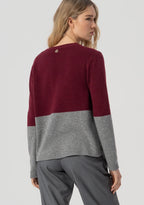 Camisola de Malha Fracomina