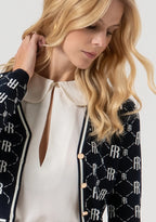 Casaco Logo Fracomina