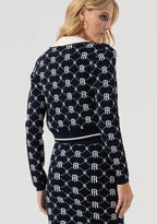 Casaco Logo Fracomina