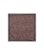 Lenço de seda septembre Grace & Mila