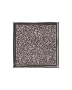 Lenço de seda septembre Grace & Mila