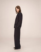 Blazer sureau Grace & Mila