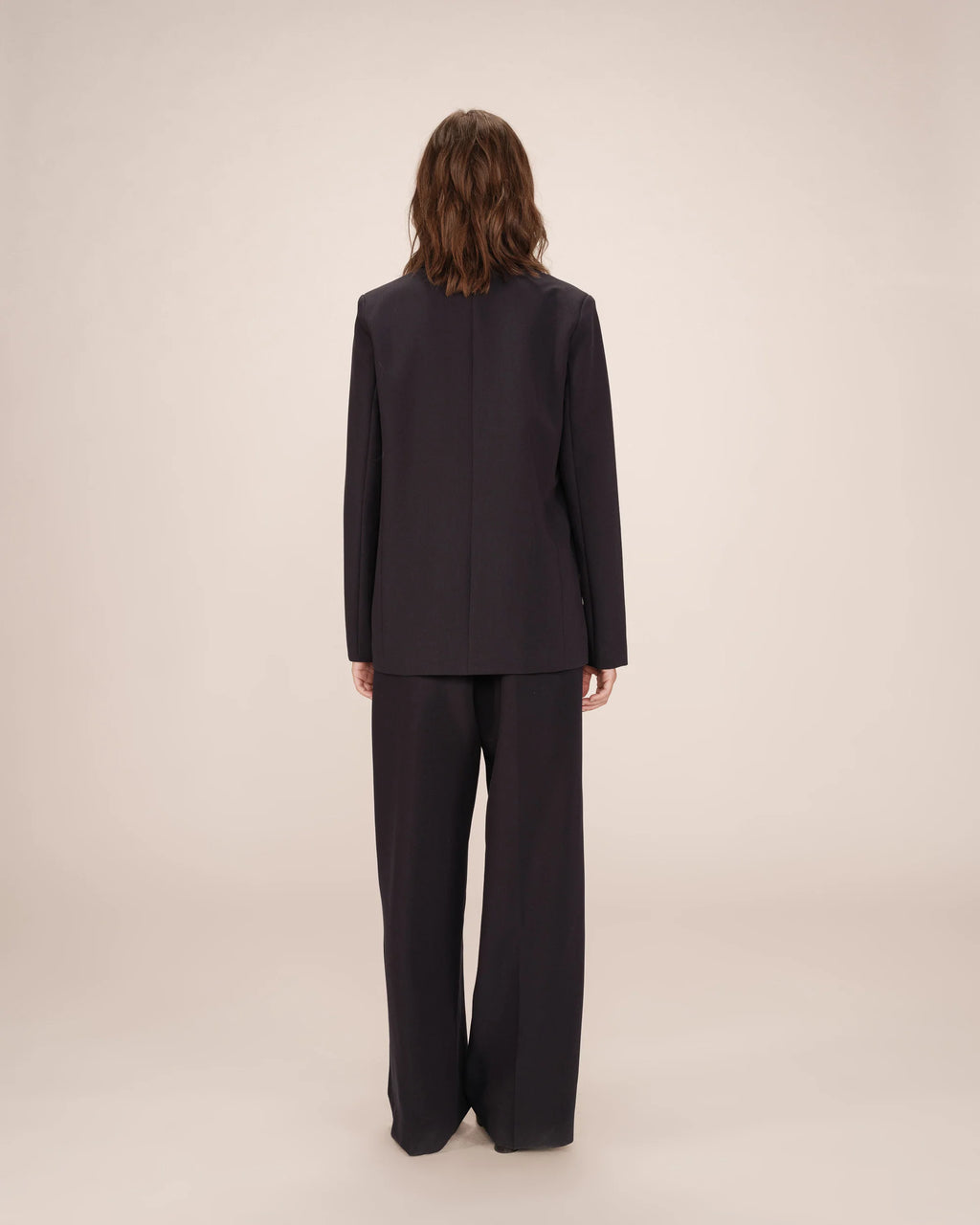 Blazer sureau Grace & Mila