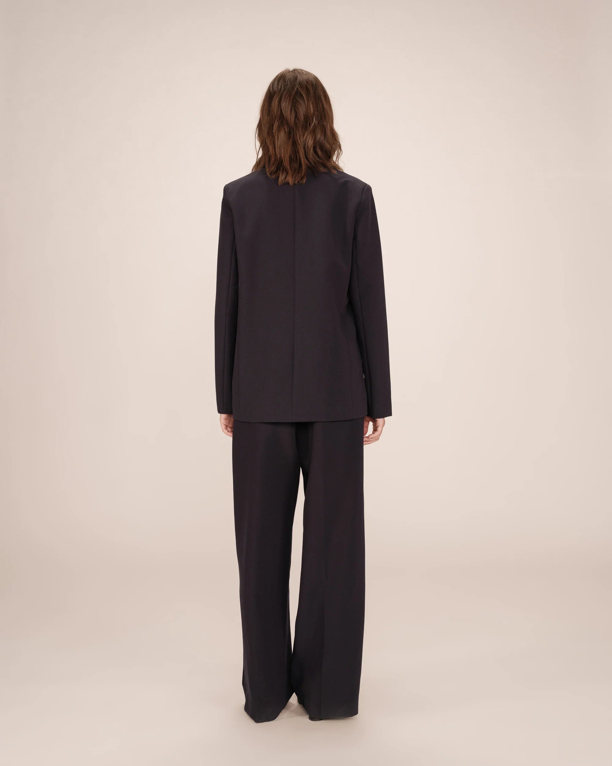 Blazer sureau Grace & Mila