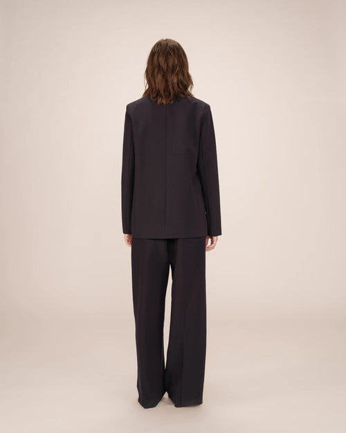 Blazer sureau Grace & Mila