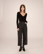 Jeans jonas Grace & Mila