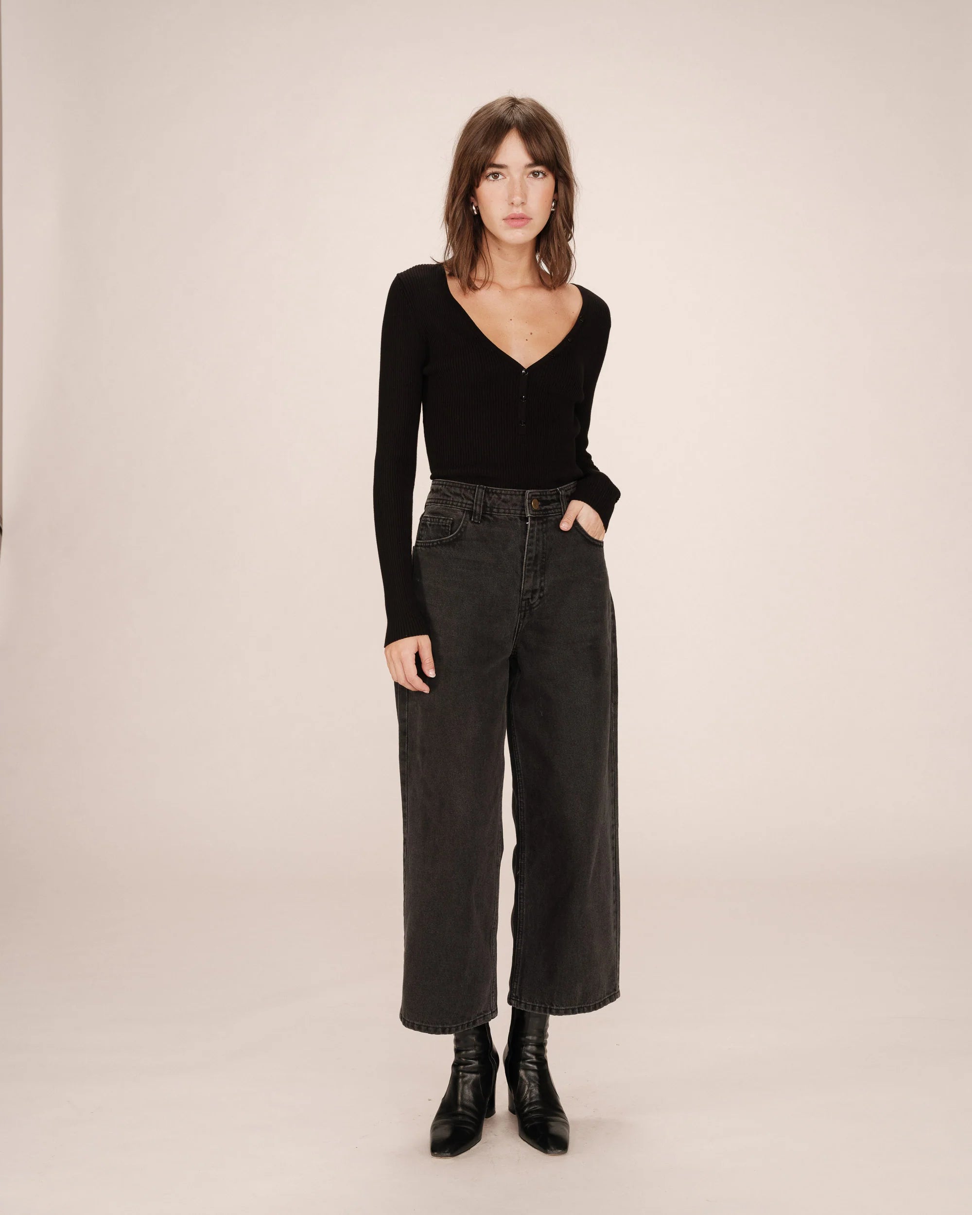 Jeans jonas Grace & Mila