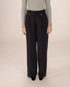 Pantalona septime Grace & Mila