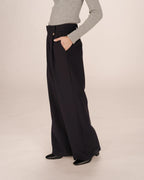 Pantalona septime Grace & Mila