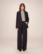 Pantalona septime Grace & Mila