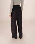 Pantalona septime Grace & Mila