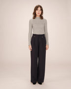 Pantalona septime Grace & Mila