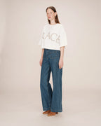 T-shirt STAR Grace & Mila