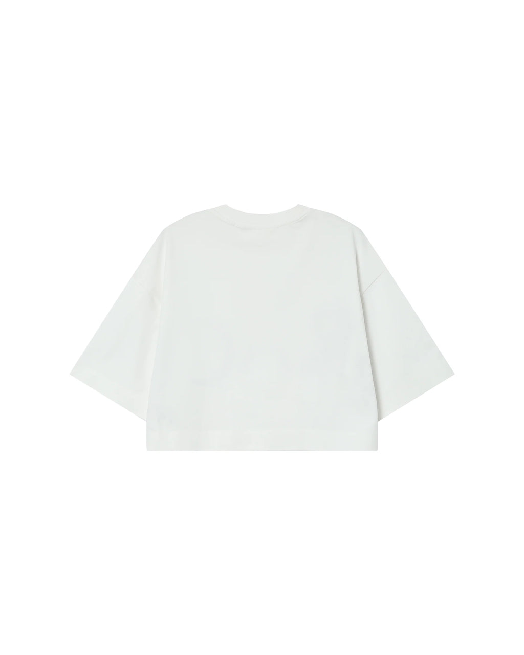 T-shirt STAR Grace & Mila