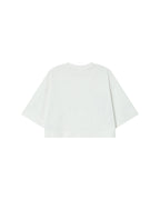 T-shirt STAR Grace & Mila