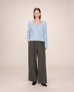 Cardigan samso Grace & Mila