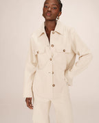 Camisa special Grace & Mila