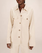 Camisa special Grace & Mila